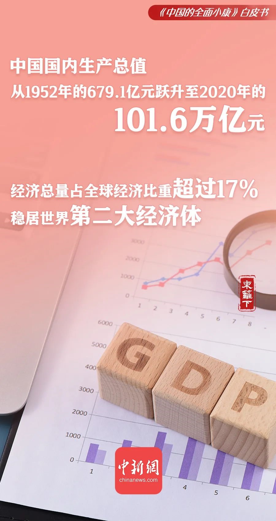 點(diǎn)擊進(jìn)入下一頁(yè)