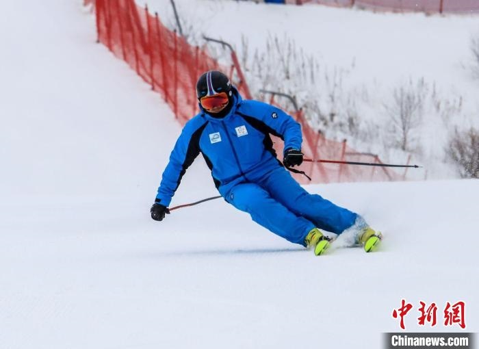 圖為院泗琦?！”救斯﹫D