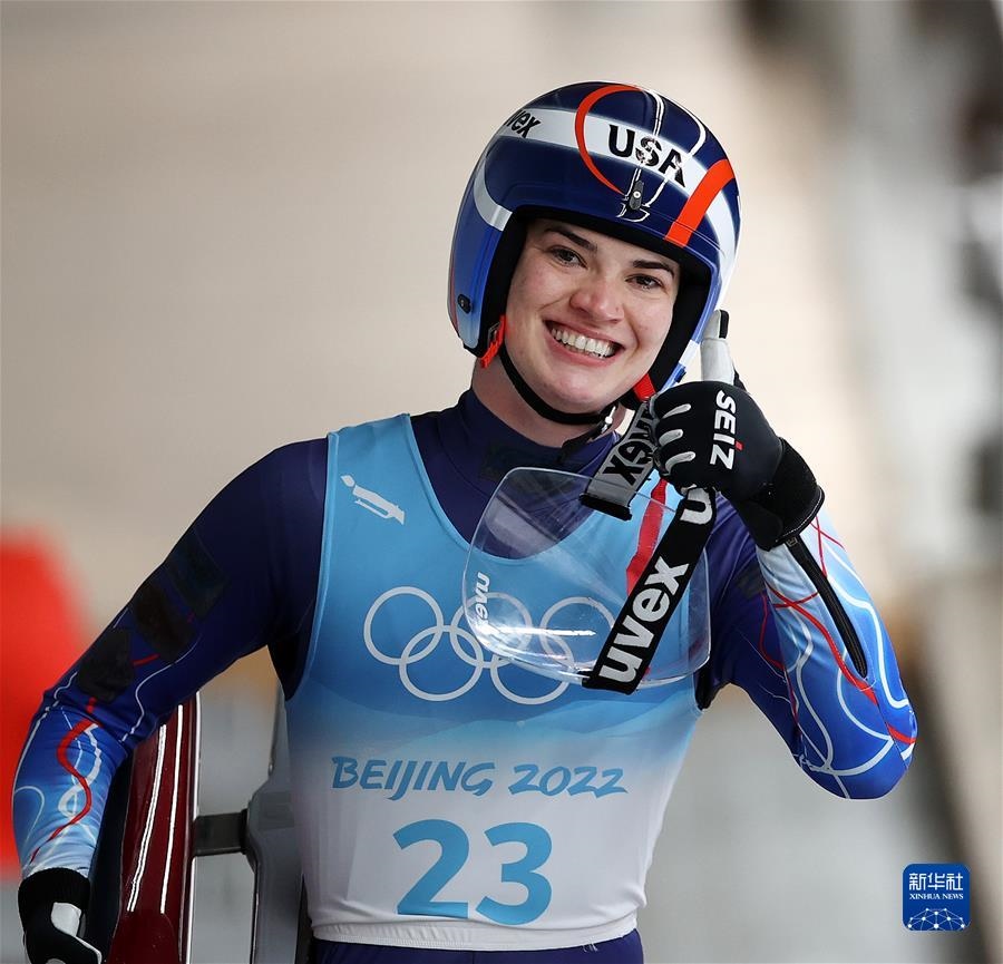 (新華全媒頭條·圖文互動)(7)鐘華論:中國攜手世界 向著春天出發(fā)——寫在北京第二十四屆冬季奧林匹克運動會閉幕之際