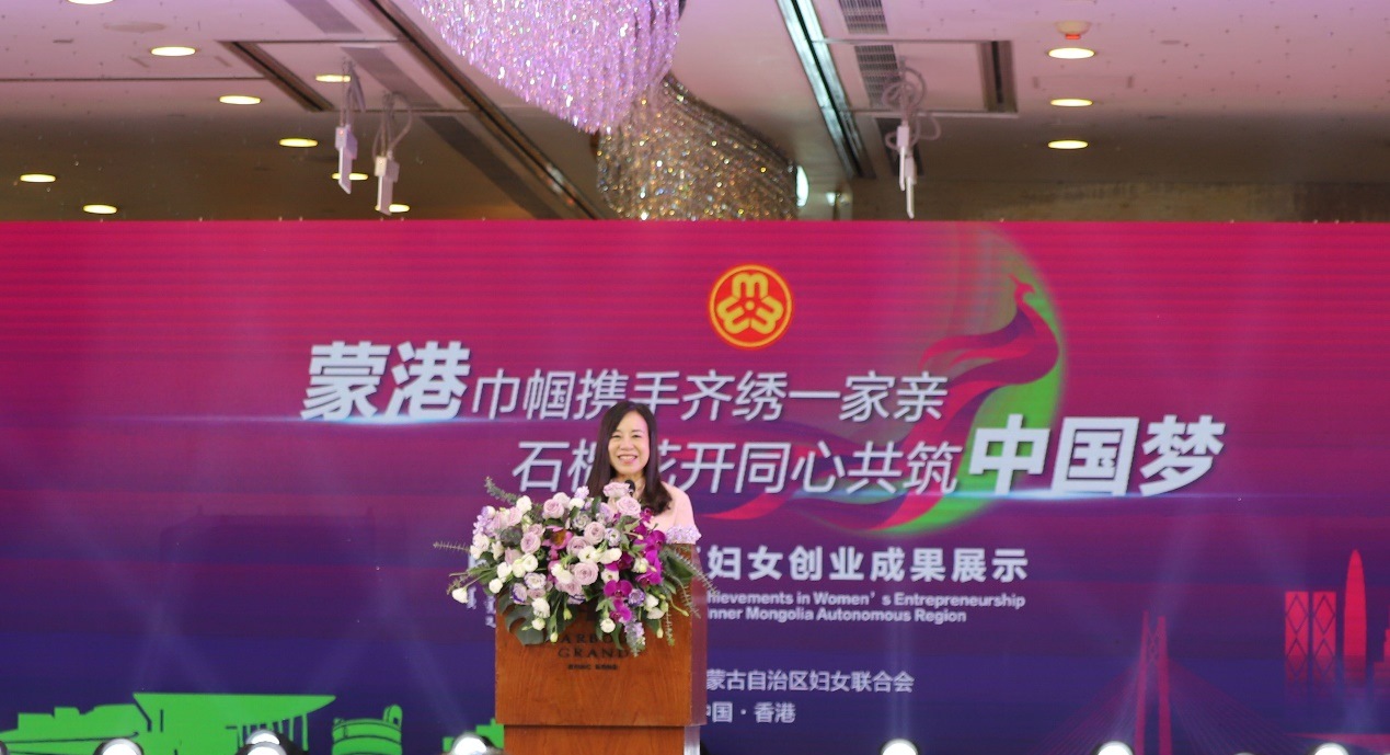 1702637589803499.png 圖片4.png