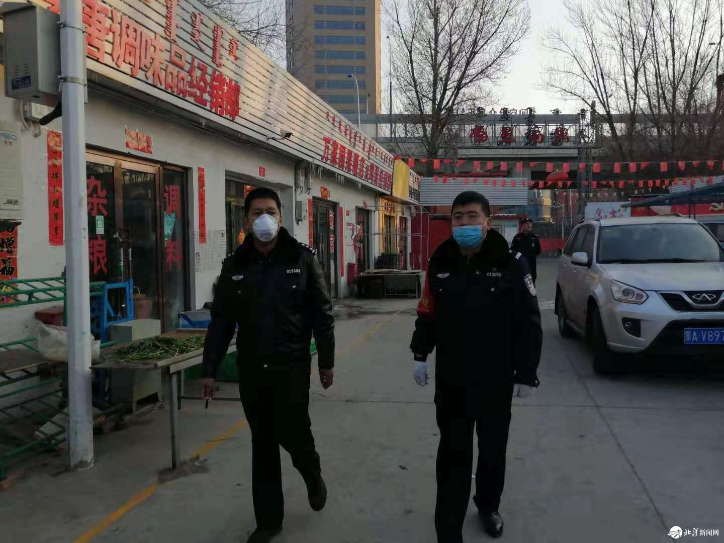 1583207077481842.jpg 微信圖片_20200303114033.jpg