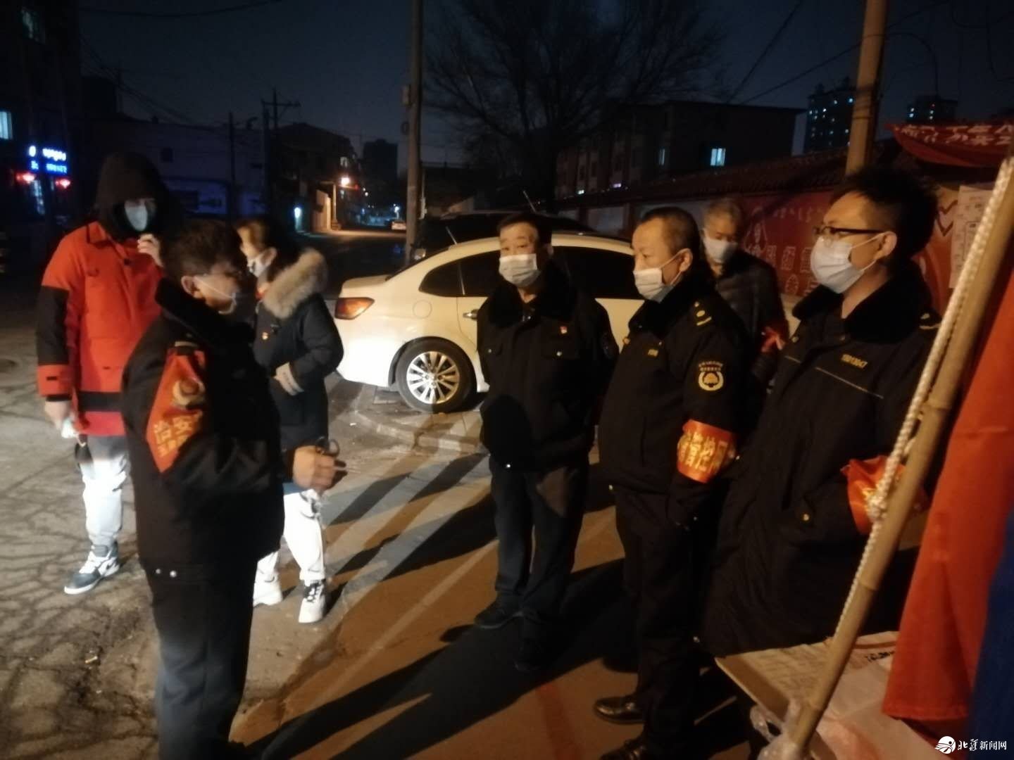 1583207355949398.jpg 微信圖片_20200303114028.jpg