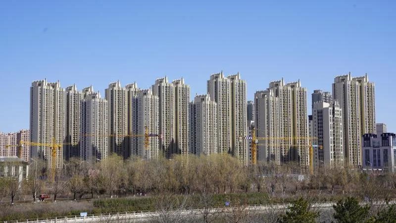 1585903358949278.jpg 微信圖片_20200403164235.jpg