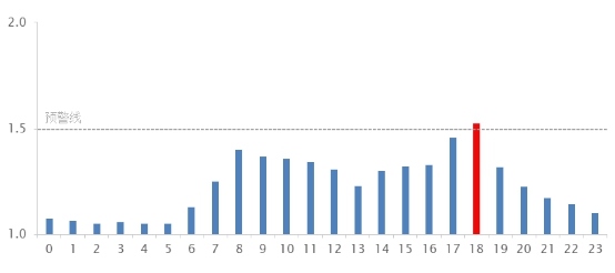 1587108070286188.jpg wps5.jpg