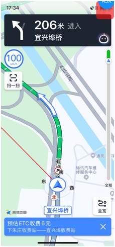 1588232215106629.png image.png