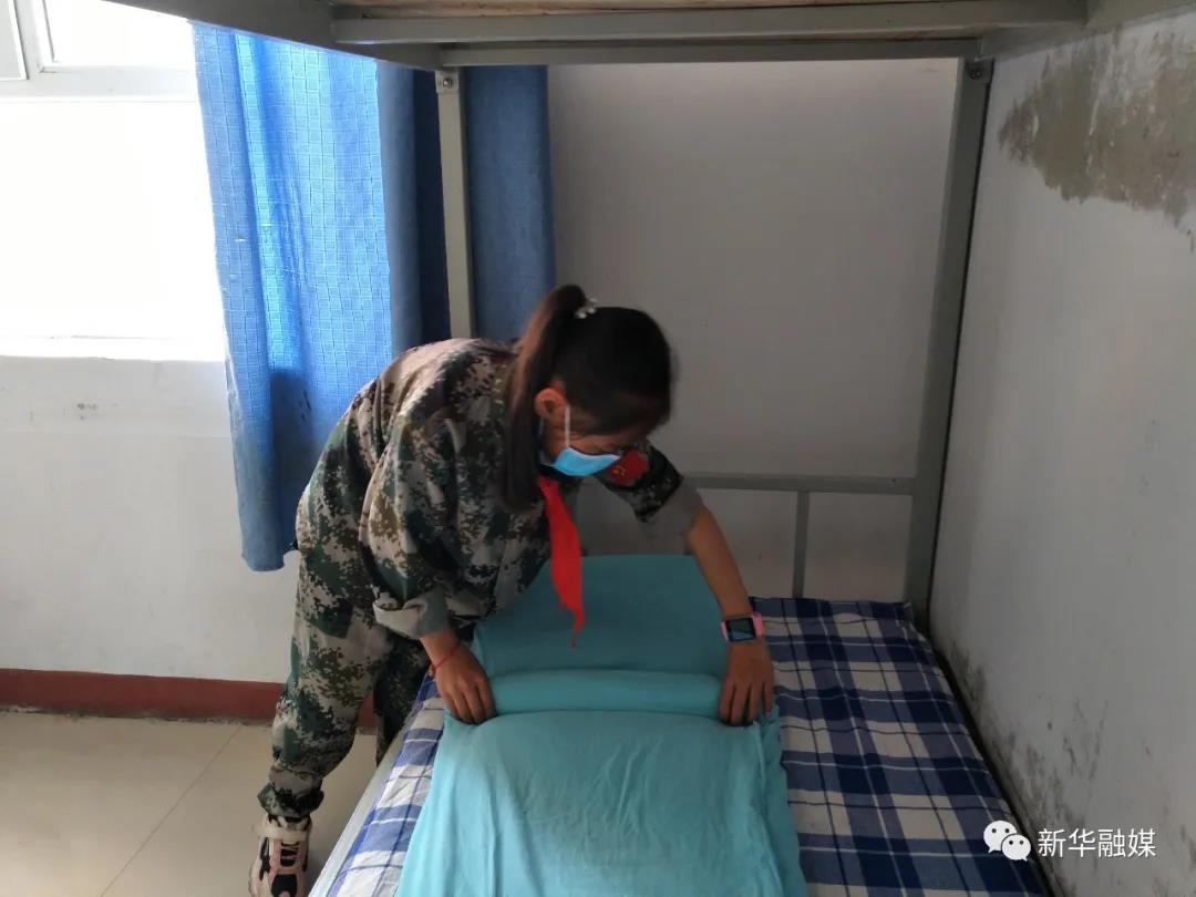 1588904291659520.jpg 微信圖片_20200508101804.jpg