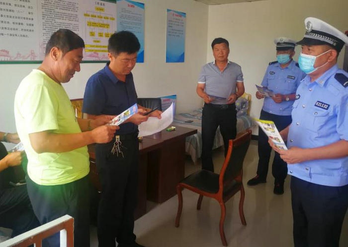 1594266987797278.jpg 微信圖片_20200709115454.jpg