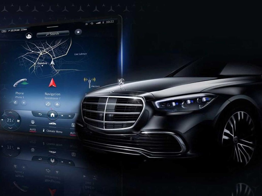 1594282028284534.jpg 1126205201_15940853727491n (1).jpg