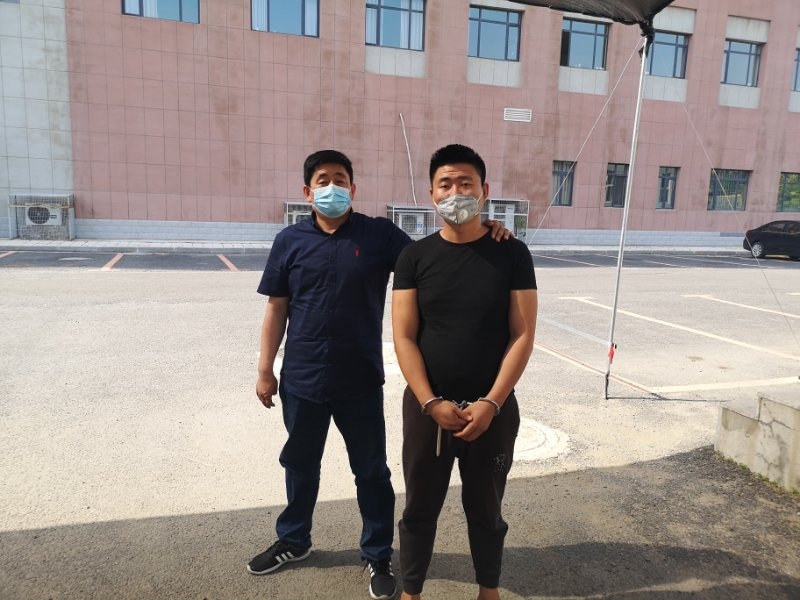 1595210063537082.jpg 微信圖片_20200720095324.jpg