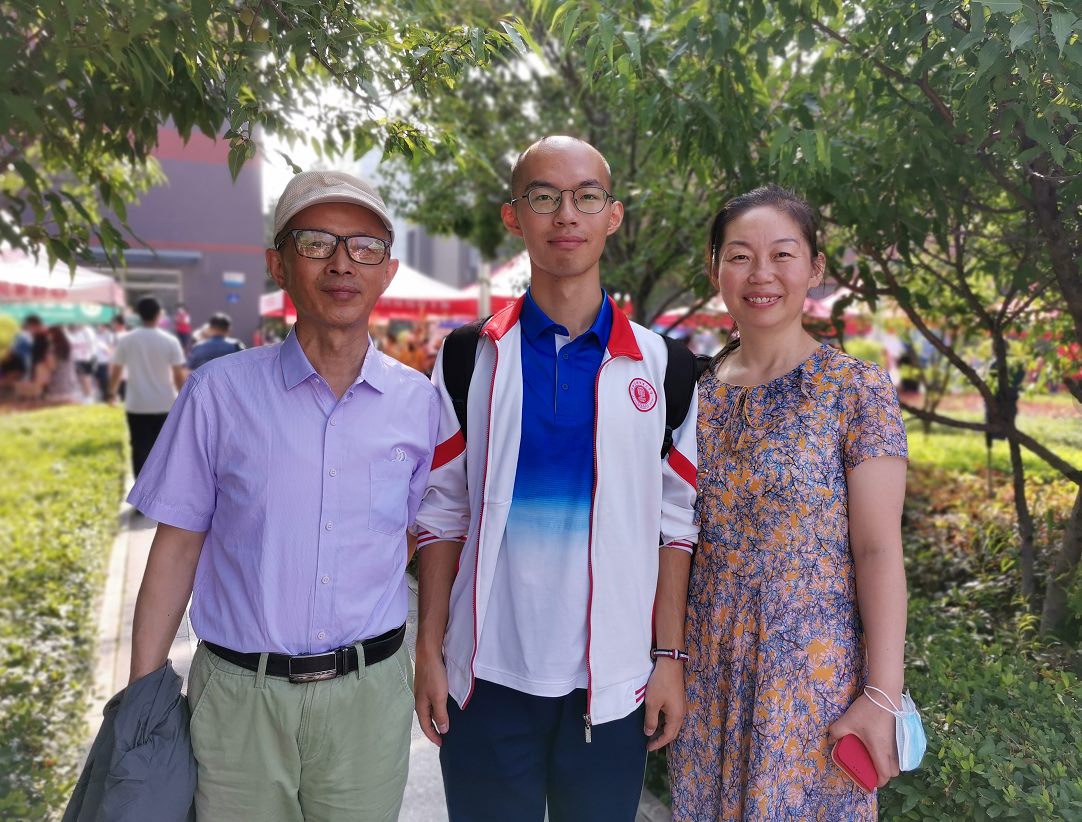 1595993389118960.png 微信圖片_20200729112834.png