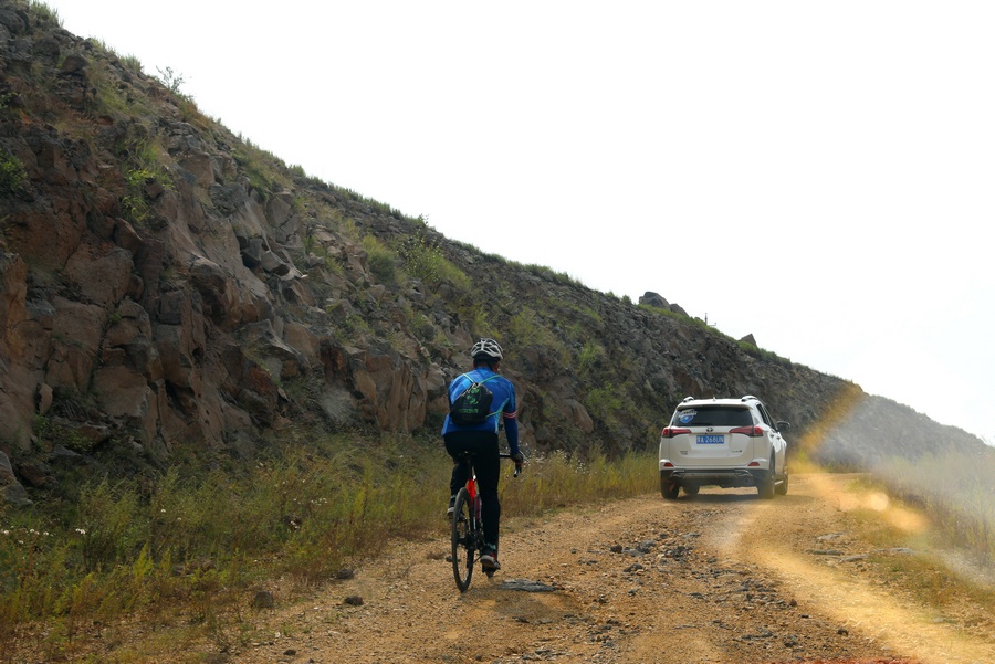 1598763631182430.jpg 7O5A3524.JPG