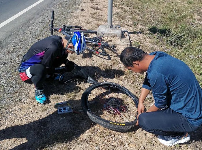 1600788714890647.jpg 微信圖片_20200922231941.jpg