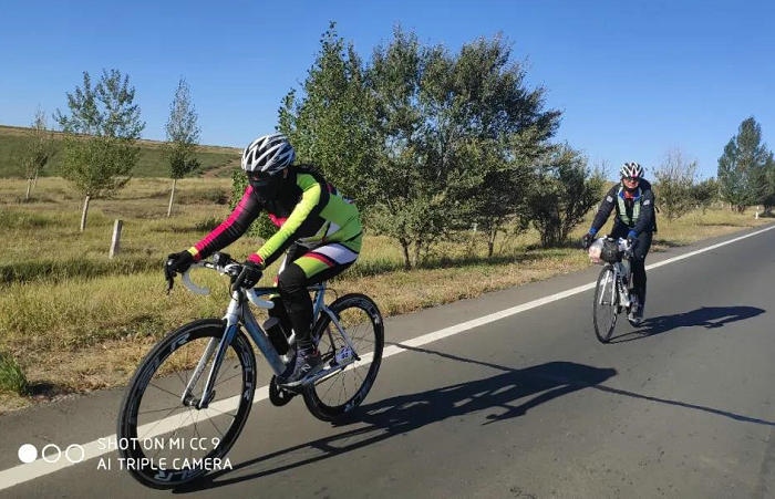 1600788722882253.jpg 微信圖片_20200922231929.jpg