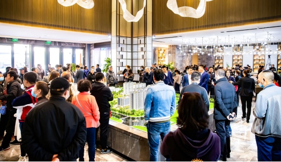 1601980837144442.png 49aaee336ab016f41e036a6409677174854.png