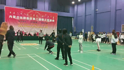 1603073593352051.gif 640 (2).gif