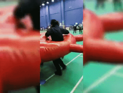 1603073610917887.gif 640 (3).gif