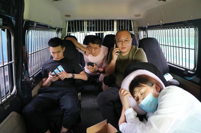 1603365744904455.jpg 微信圖片_20201022192120.jpg