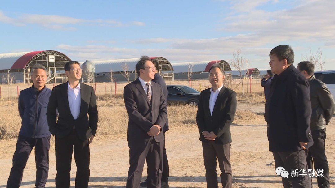 1603685628198082.png 微信圖片_20201026121250.png