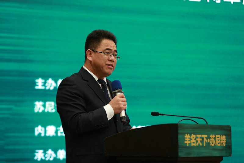 1606877019682411.jpg 7O5A9886.JPG