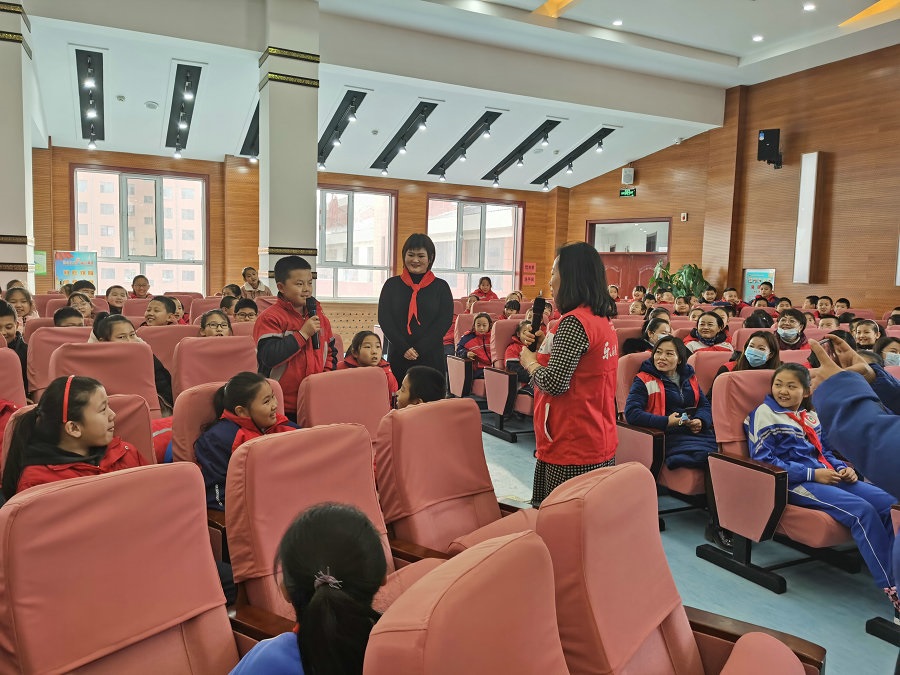 1607605024264135.jpg 健康生活好習(xí)慣分享.jpg