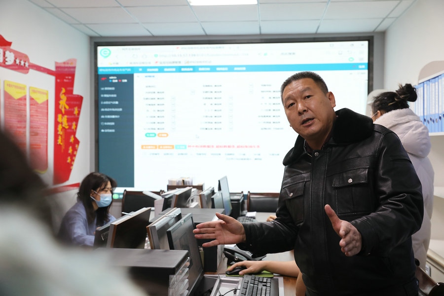 1610372307301640.jpg 7O5A2652.JPG