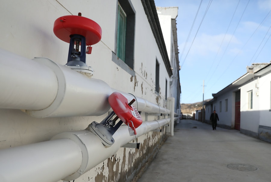 1610372540647162.jpg 7O5A2556.JPG