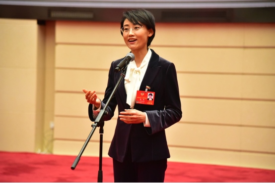 1611740594755884.png 內(nèi)蒙古兩會(huì) “委員通道dierchang258.png