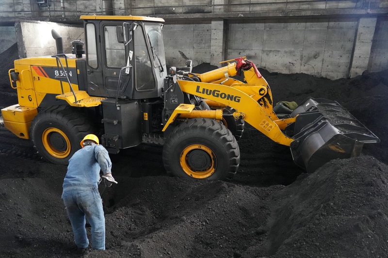 1612498111895424.jpg 微信圖片_20210205120611.jpg