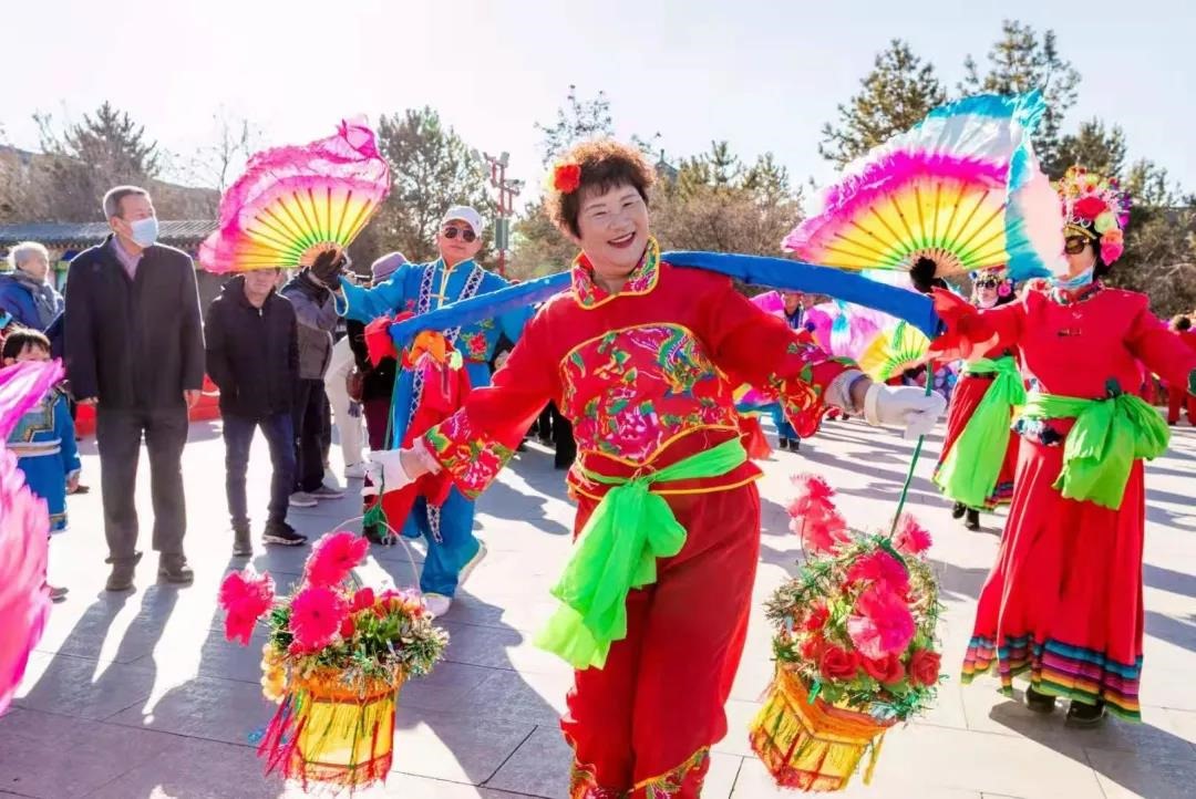 1613634296992510.jpg 002.jpg