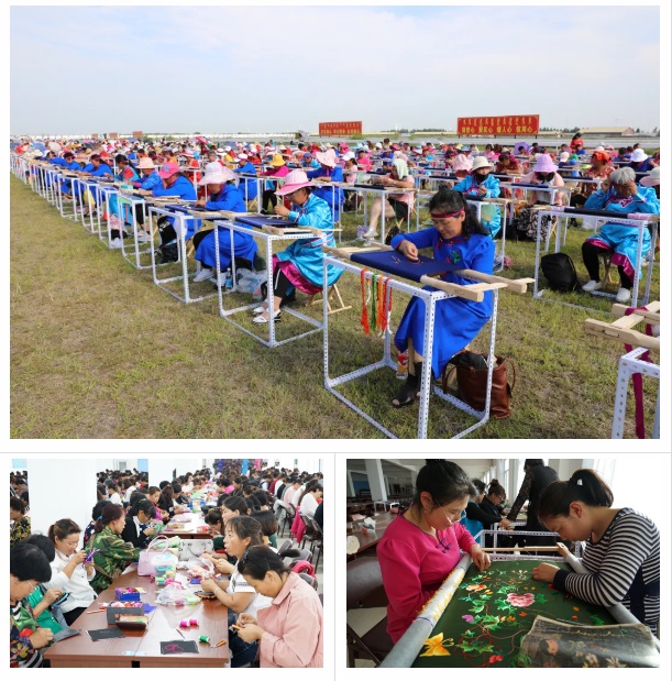 1614249760944471.png 微信截圖_20210225183541.png