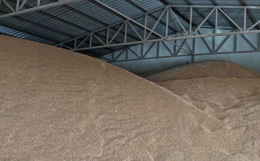 1615957177618552.jpg 微信圖片_20210317125719.jpg