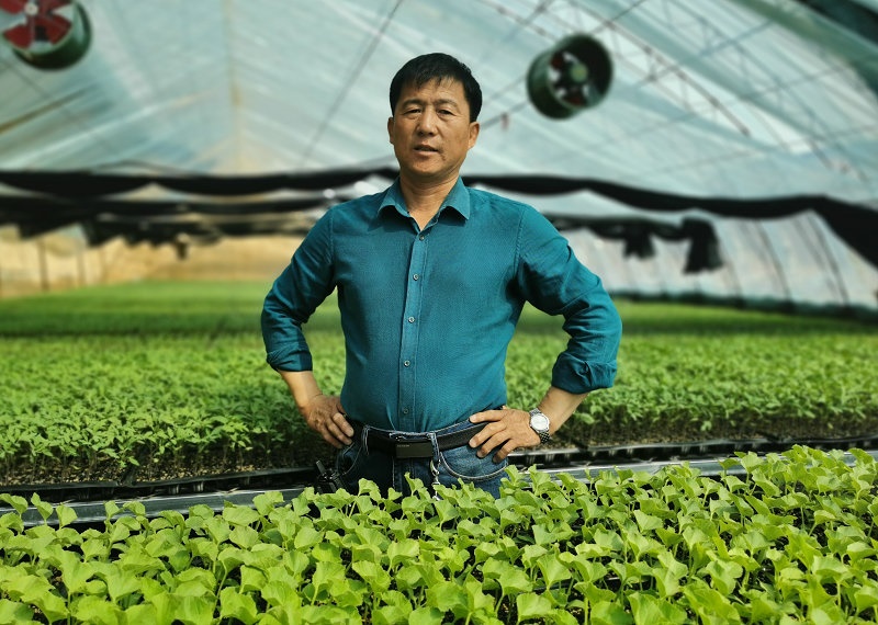 1618034033824161.jpg 微信圖片_20210410135107.jpg