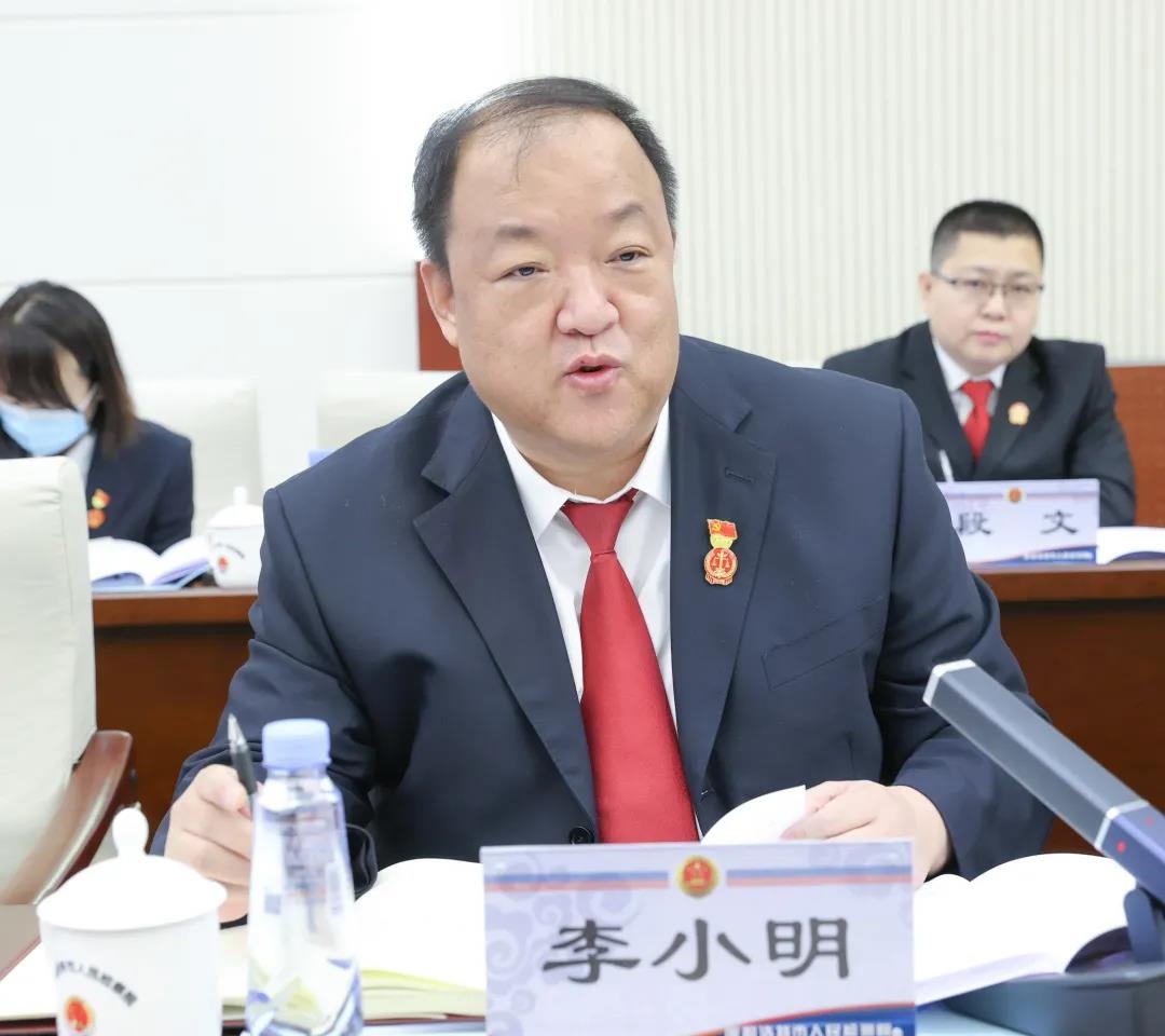 1618113105976595.jpg 微信圖片_20210411115006.jpg