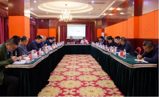 1618588036583244.png 微信圖片_20210416234650.png