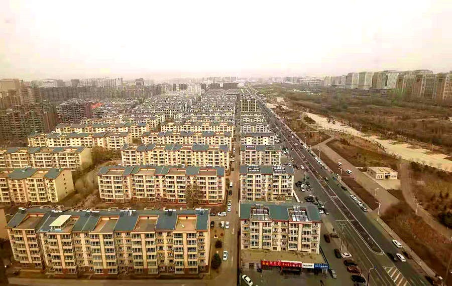 1618929288893013.jpg 微信圖片_20210420223339.jpg