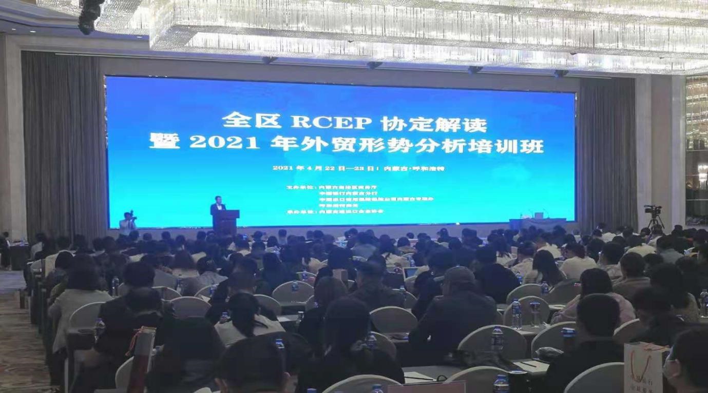 1619183614487866.jpeg 20210423_205826.jpeg