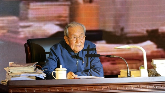 1620708193777263.png 212644.png