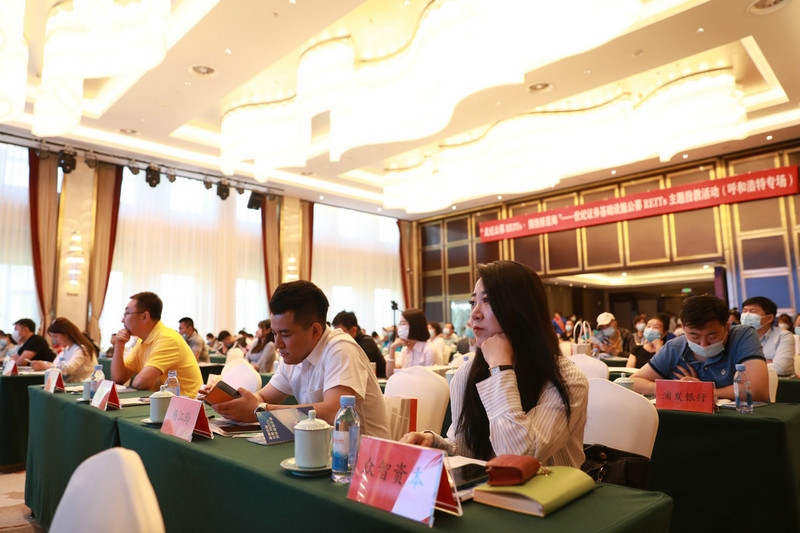 1624030752831279.jpg 7O5A4204_1.JPG