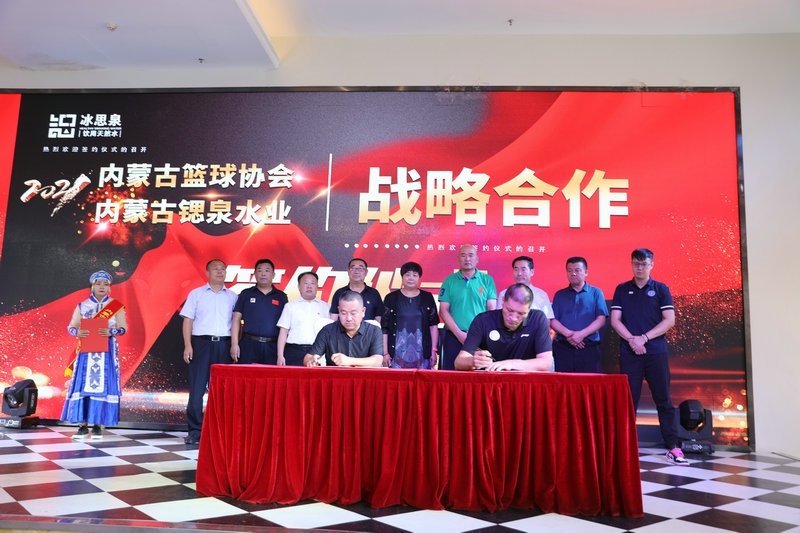 1626622710445153.jpg 7O5A8613.jpg