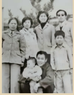 1627270718533298.png 111.png