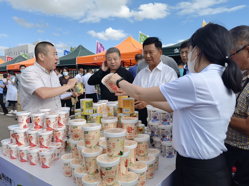 1627463863324646.png 圖片1.png