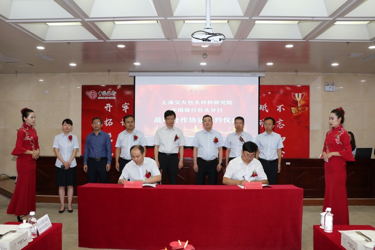 1627636346157092.png 圖片3.png