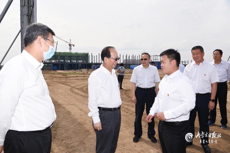 1630544804797807.jpg 00300510304_884c1426.jpg