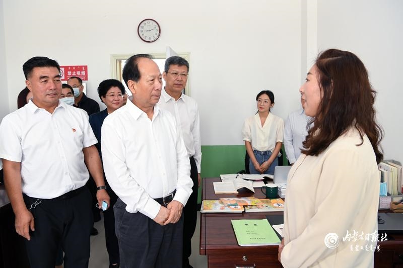 1630544870848772.jpg 00300510310_f44255b3.jpg