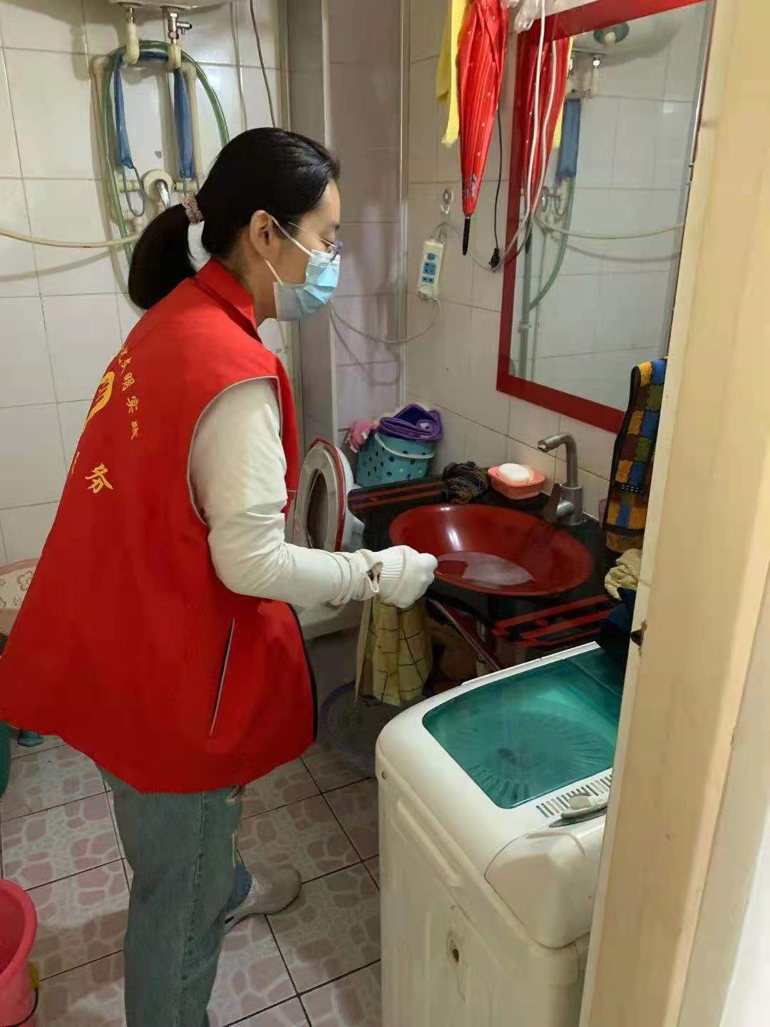 1631696261867669.jpg a111.jpg