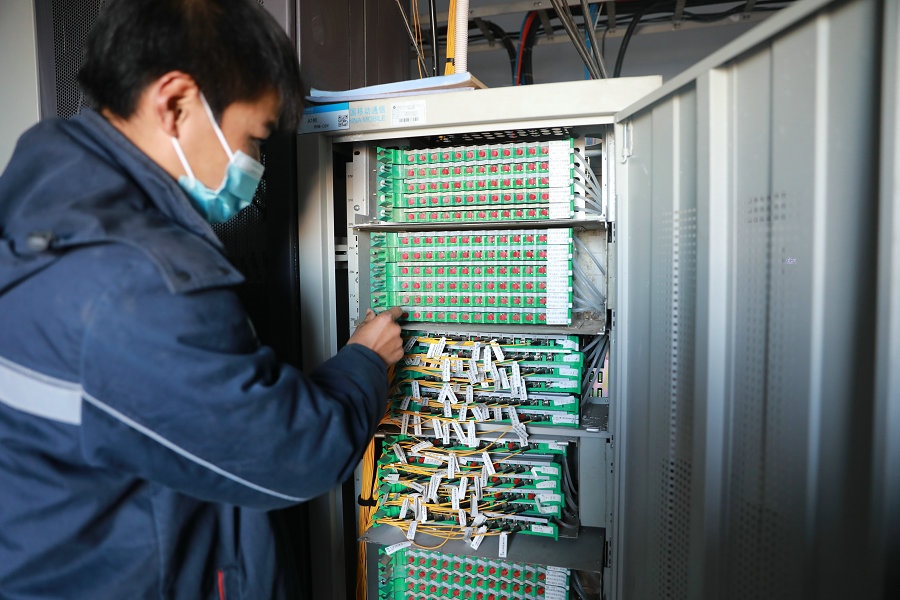 1633972868763426.jpg 7O5A7955.JPG