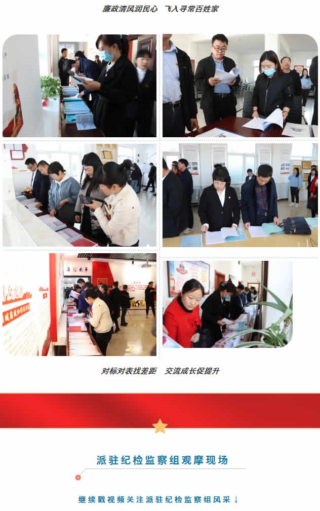 1634780287421668.jpg a111.jpg