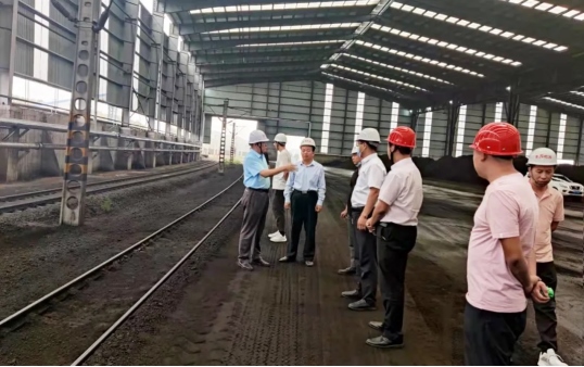 伊金霍洛旗紀委監(jiān)委聚焦巡察整改中長期任務(wù) 放大監(jiān)督成果254.png