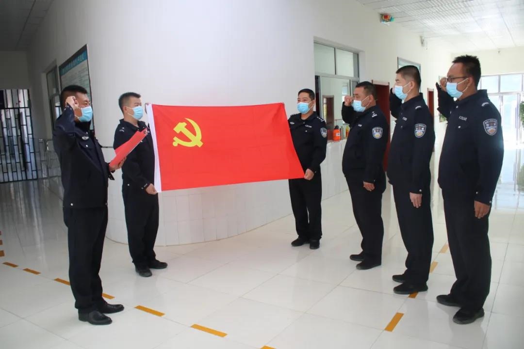 1636733010141316.jpg 微信圖片_20211113000244.jpg