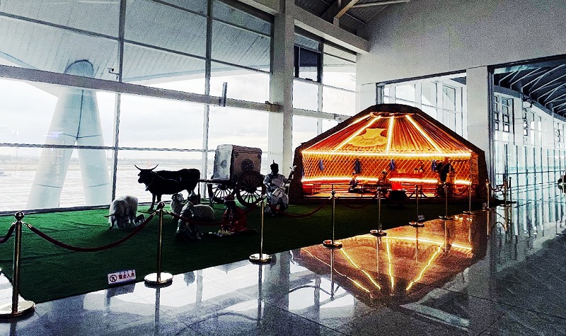 1638539487127318.png 圖片1.png